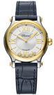 Chopard Watch Happy Sport 278608-4001