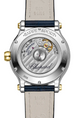 Chopard Happy Sport Watch