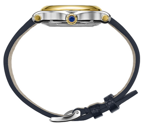 Chopard Happy Sport Watch