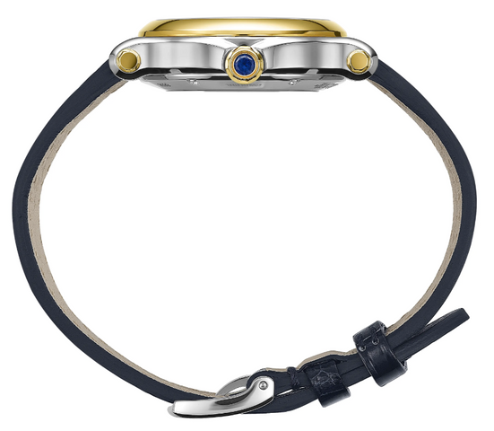 Chopard Happy Sport Watch