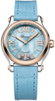 Chopard Watch Happy Sport 33 278608-6013