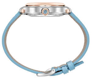 Chopard Happy Sport 33 Watch