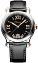 Chopard Watch Happy Sport 36 278582-6014