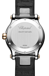 Chopard Happy Sport 36 Watch