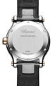 Chopard Happy Sport 36 Watch