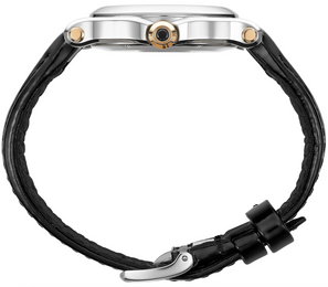 Chopard Happy Sport 36 Watch