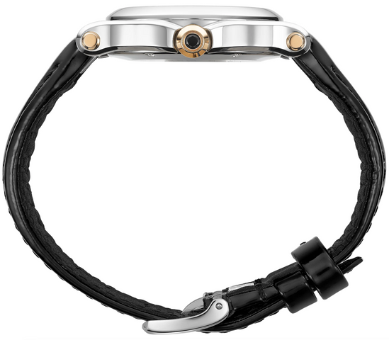 Chopard Happy Sport 36 Watch