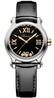 Chopard Watch Happy Sport Ladies 278590-6015