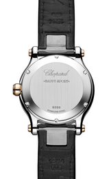 Chopard Happy Sport 30 Watch