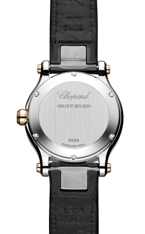 Chopard Happy Sport 30 Watch