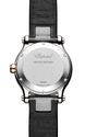 Chopard Happy Sport 30 Watch