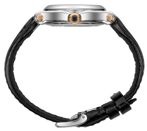 Chopard Happy Sport 30 Watch