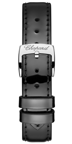Chopard Happy Sport 30 Watch