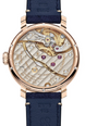 Chopard Watch L.U.C Heritage EHG Moon 122 Limited Edition