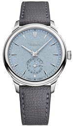 Chopard Watch L.U.C Quattro Mark IV 161954-9001