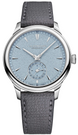 Chopard Watch L.U.C Quattro Mark IV 161954-9001