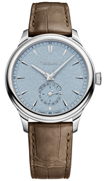 Chopard Watch L.U.C Quattro Mark IV 161954-9001