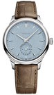 Chopard Watch L.U.C Quattro Mark IV 161954-9001