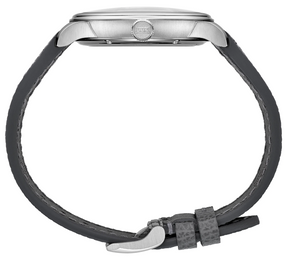 Chopard Watch L.U.C Quattro Mark IV