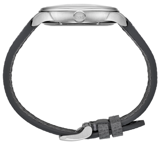 Chopard Watch L.U.C Quattro Mark IV