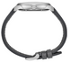 Chopard Watch L.U.C Quattro Mark IV