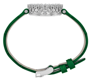 Chopard L'Heure Du Diamant Round Watch