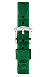 Chopard L'Heure Du Diamant Round Watch