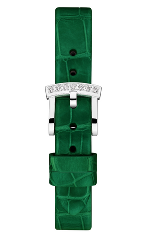 Chopard L'Heure Du Diamant Round Watch