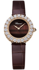 Chopard Watch L'Heure Du Diamant Round 13A178-5313
