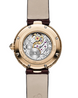 Chopard L'Heure Du Diamant Round Watch