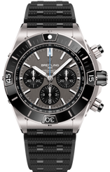Breitling Watch Super Chronomat B01 44 EB0136251M1S1