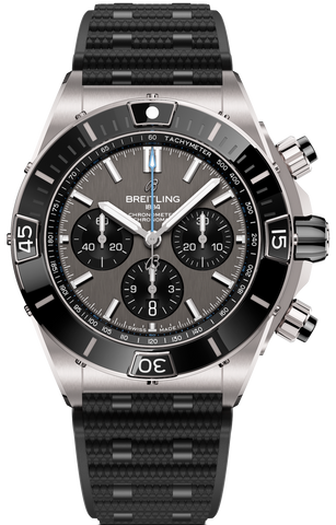 Breitling Watch Super Chronomat B01 44 EB0136251M1S1