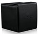 Chronovision Watch Winder Travel Box Black for Chronovision One
