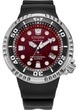 Citizen Watch Promaster Diver BN1024-01Z