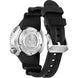 Citizen Promaster Diver Watch