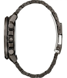 Citizen Promaster Geo Trekker Layers of Time Watch