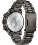 Citizen Promaster Geo Trekker Layers of Time Watch
