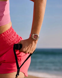 Citizen Promaster Diving Watch E02027-50Z