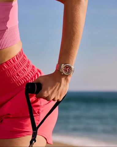 Citizen Promaster Diving Watch E02027-50Z