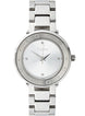 Clogau Watch Diamond Ladies 4S00001