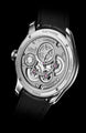 Czapek Place Vendome Complicite Stardust Limited Edition Watch