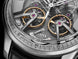 Czapek Place Vendome Complicite Stardust Limited Edition Watch