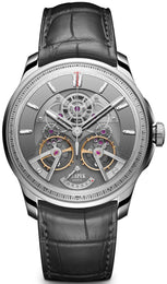 Czapek Watch Place Vendome Complicite Stardust Limited Edition
