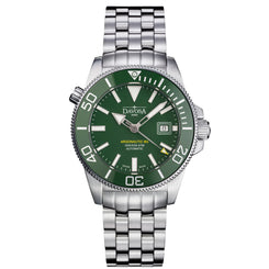 Davosa Watch Argonautic BG Automatic