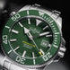Davosa Watch Argonautic BG Automatic