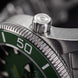 Davosa Watch Argonautic BG Automatic