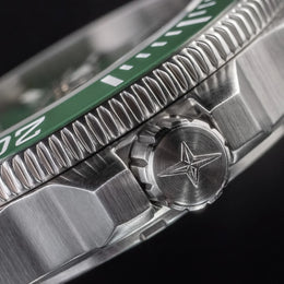 Davosa Watch Argonautic BG Automatic