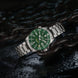 Davosa Watch Argonautic BG Automatic