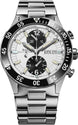 Ball Watch Company Roadmaster Rescue Chronograph Limited Edition DC3030C-S-WHBK
