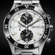 Ball Watch Company Roadmaster Rescue Chronograph Limited Edition Watch